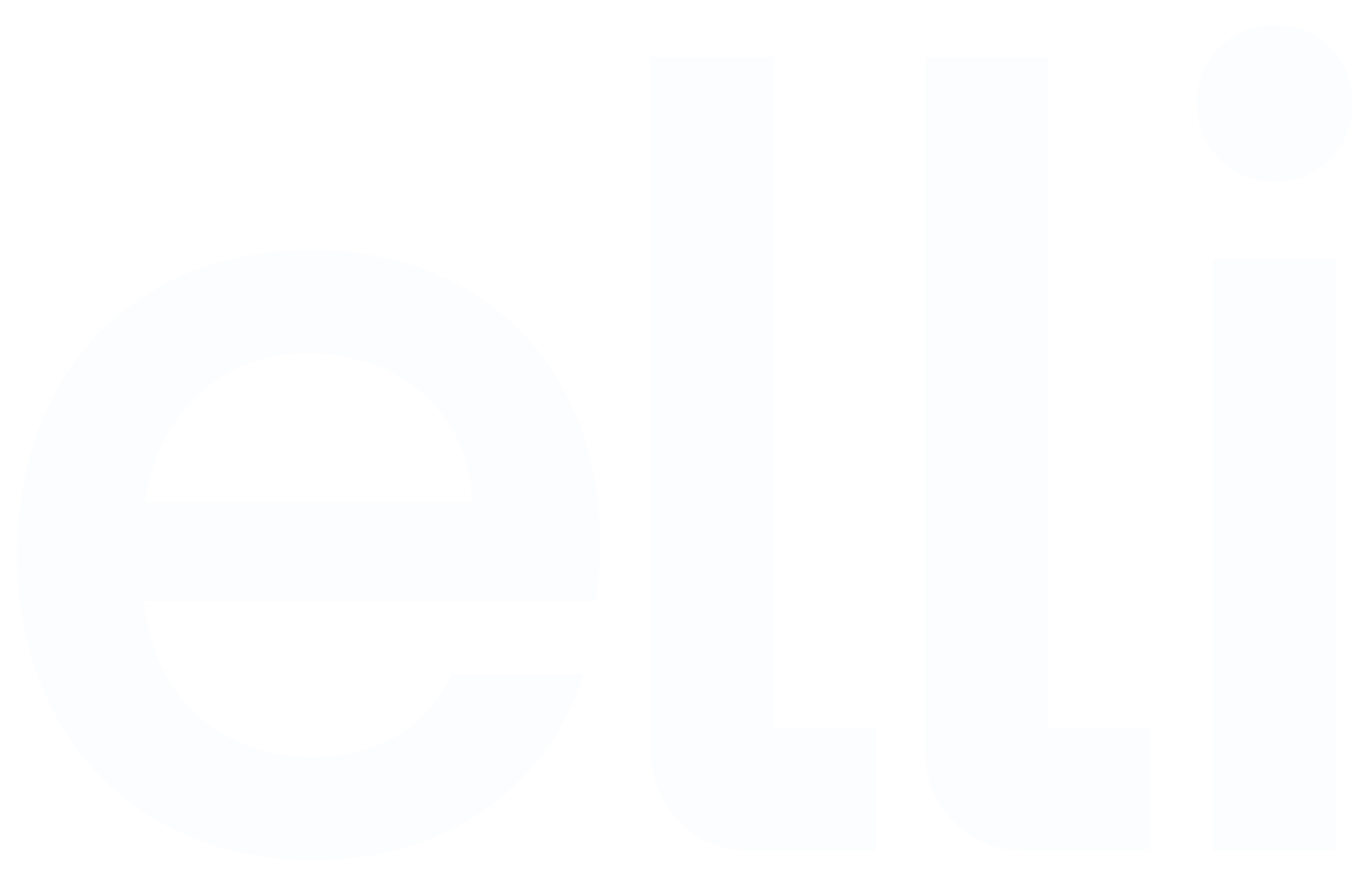 Elli Logo
