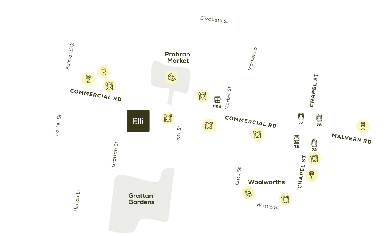 J101696 Elli Location Map V1 Clear