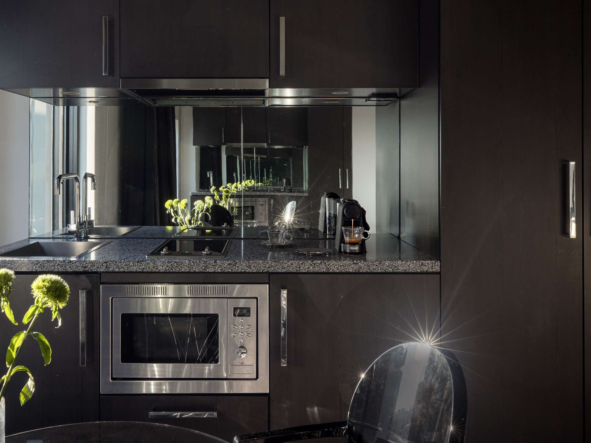 Elli Kitchen