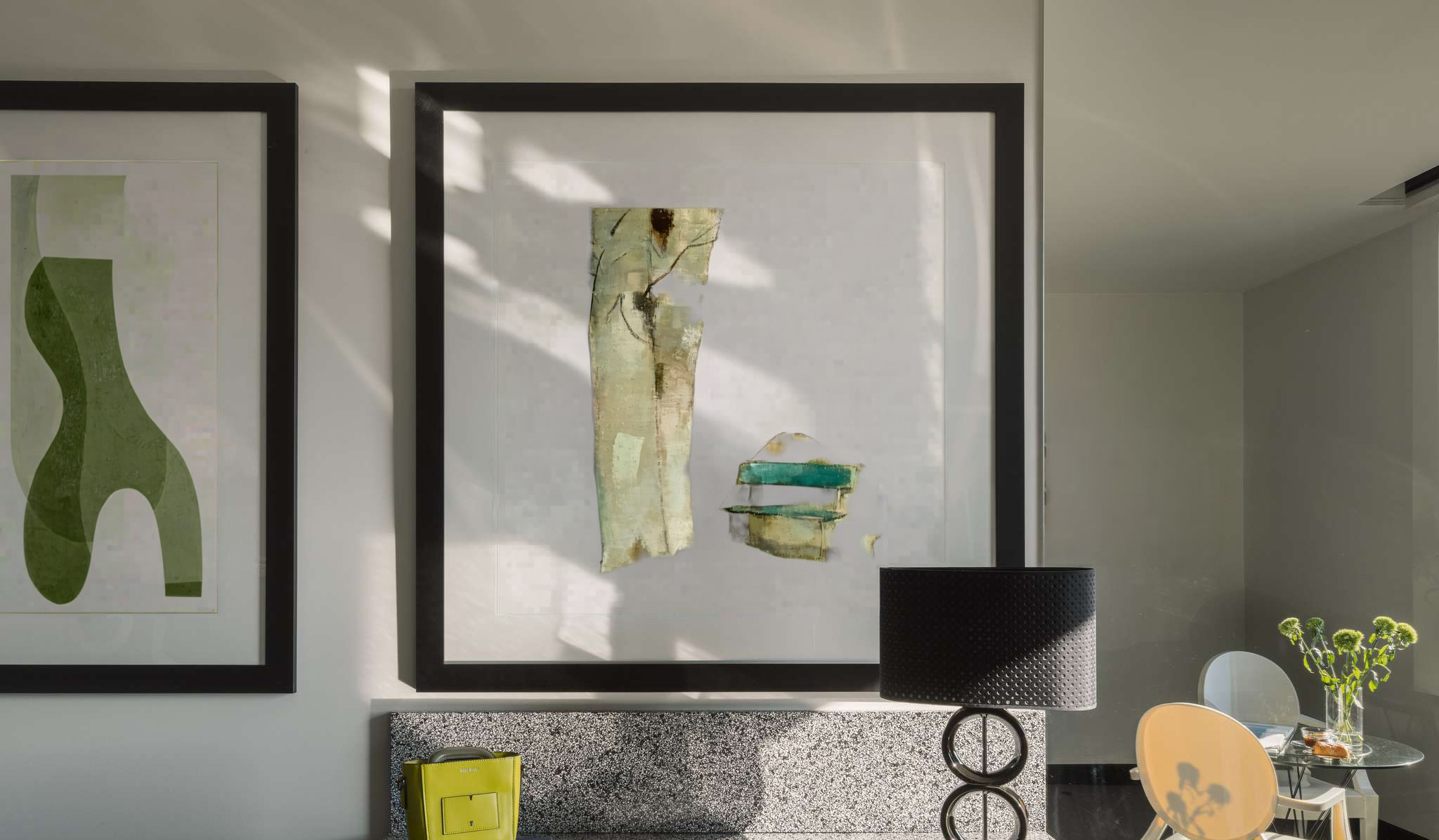 Elli Paintings
