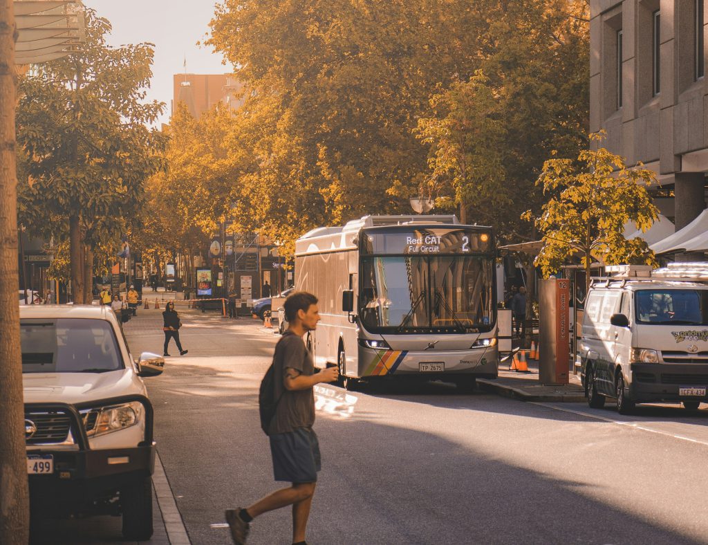 Hc Digital Ewfwanvdtky Unsplash