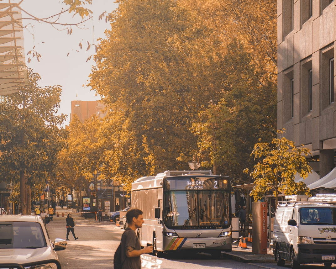 Hc Digital Ewfwanvdtky Unsplash